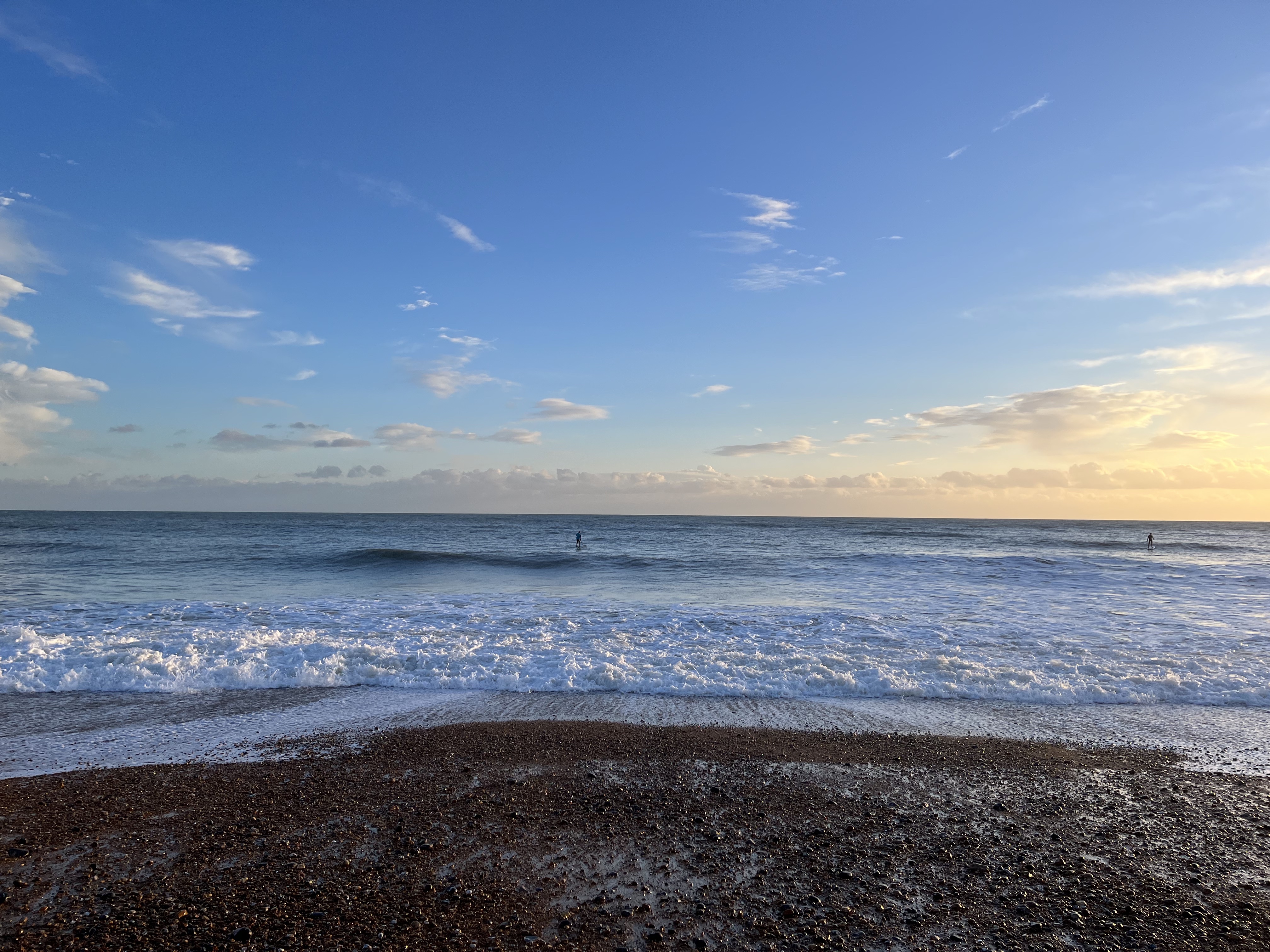 Fasting and the Circadian Clock